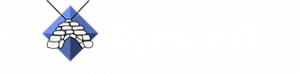 Icecast2